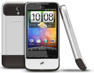 Illustration for article titled The 12 Best New Phones You Can't Buy